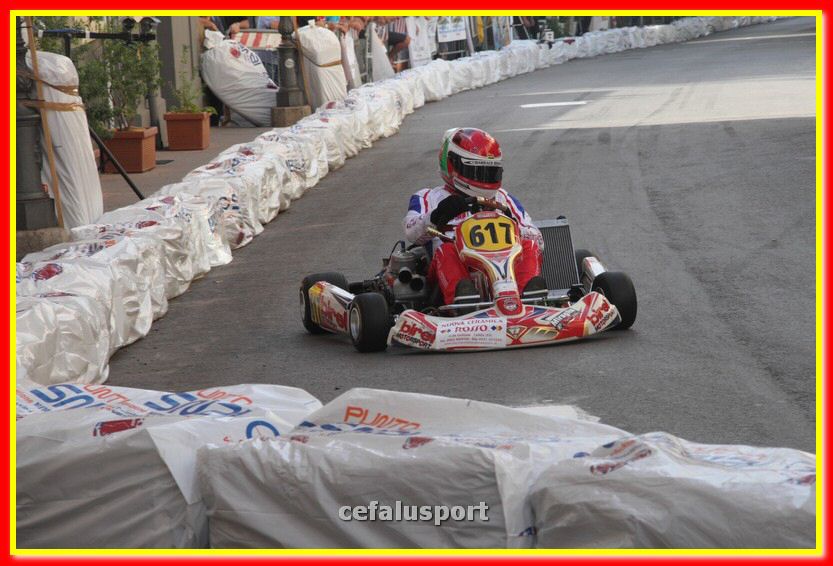 141012 kart 269_tn.jpg
